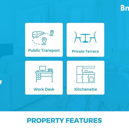 Apartament Oporto Bonjardim Loft Zewnętrze zdjęcie